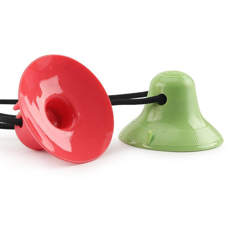 Dog Calming Chew Toy - Waggy Tails